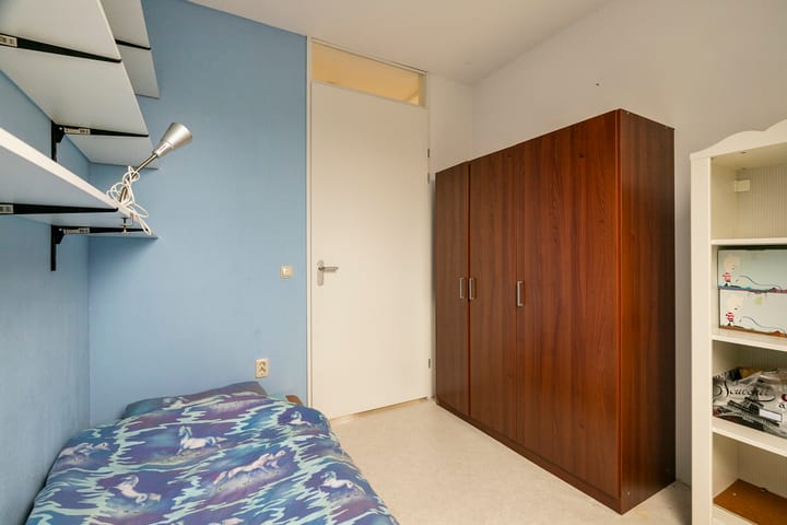 Foto 26 van Boomgaard 81