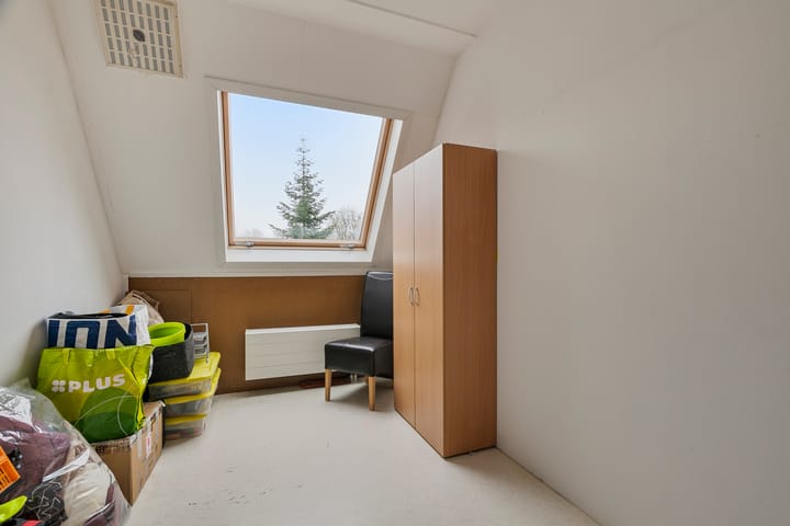 Foto 27 van Boomgaard 81