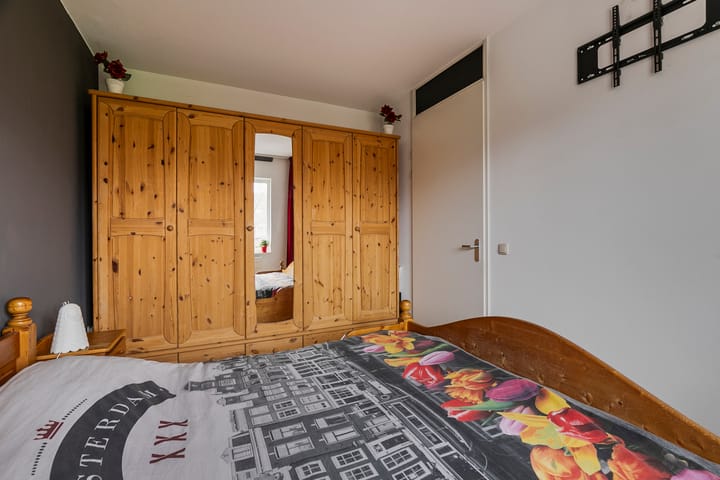 Foto 23 van Boomgaard 81