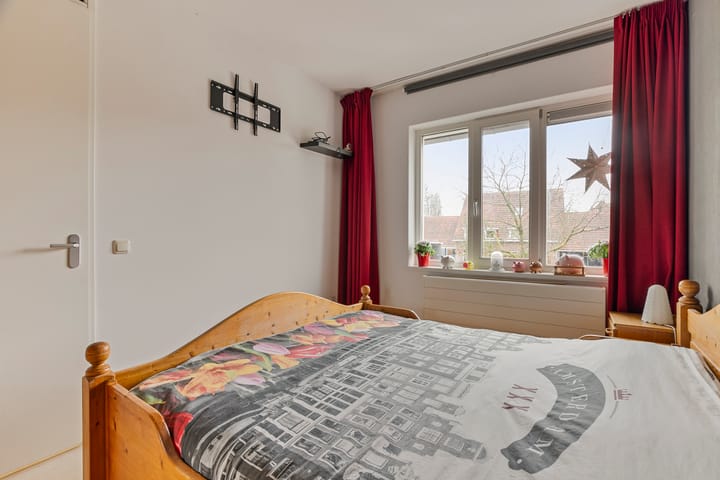 Foto 24 van Boomgaard 81