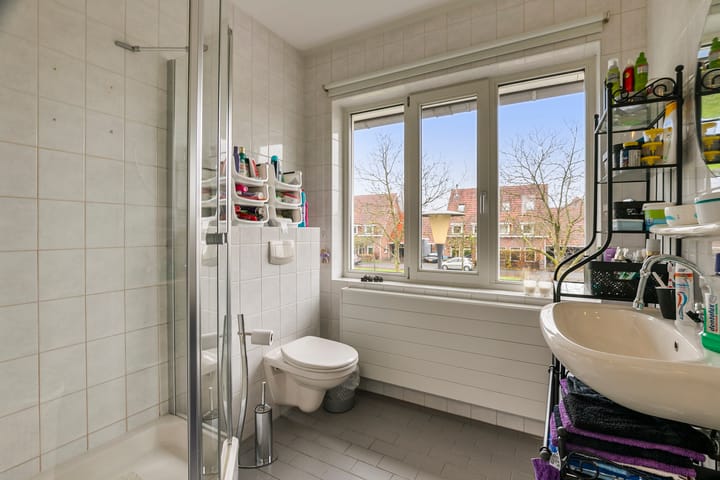 Foto 28 van Boomgaard 81