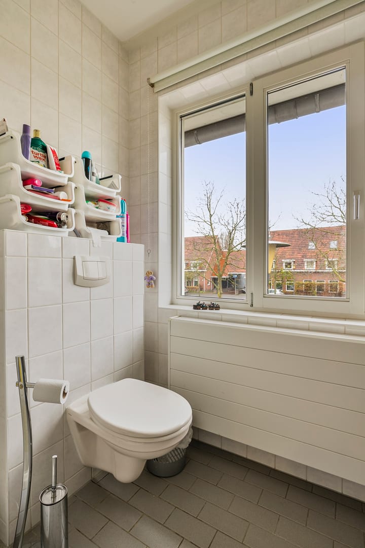 Foto 29 van Boomgaard 81