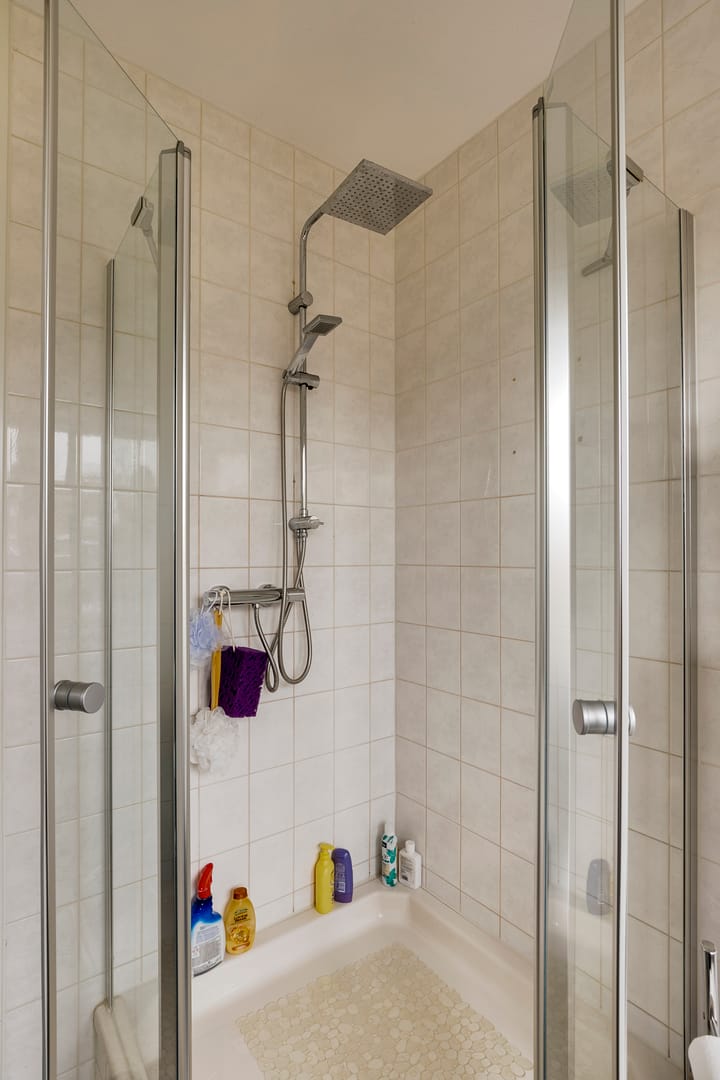 Foto 30 van Boomgaard 81