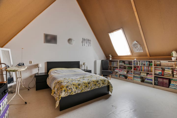 Foto 31 van Boomgaard 81