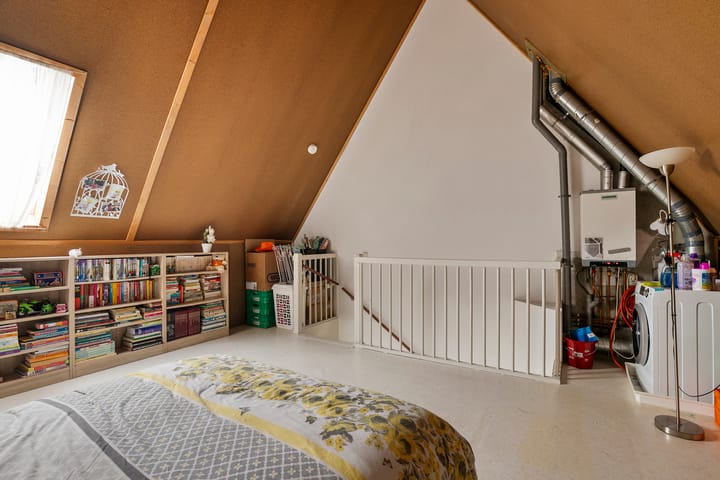 Foto 32 van Boomgaard 81