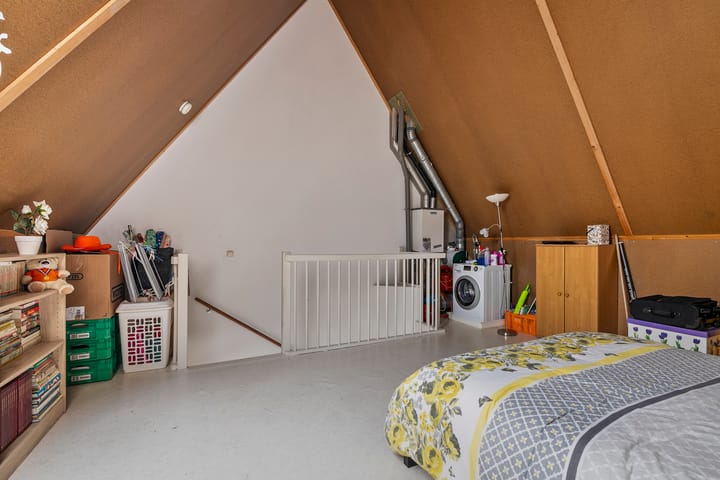 Foto 33 van Boomgaard 81