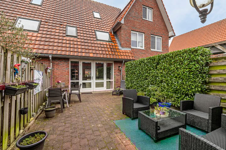 Foto 36 van Boomgaard 81