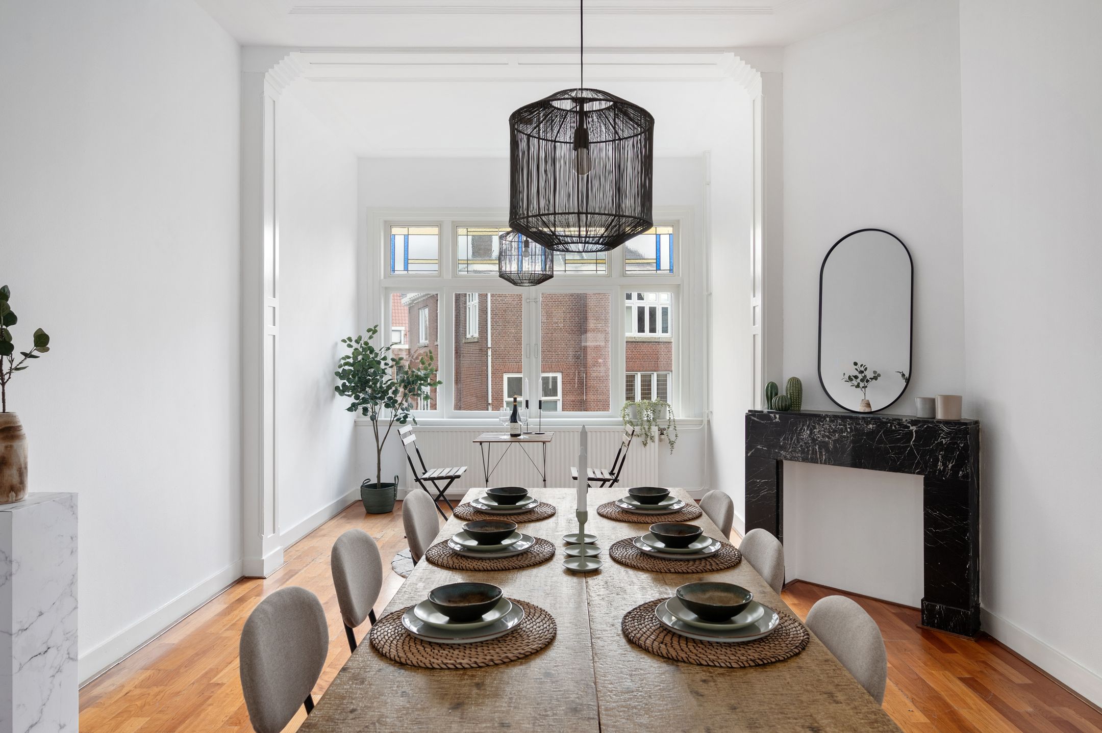 Photo 6 of Oudedijk 57-A