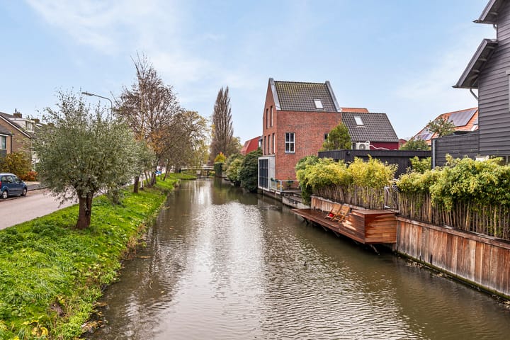 Foto 45 van Boomgaard 81