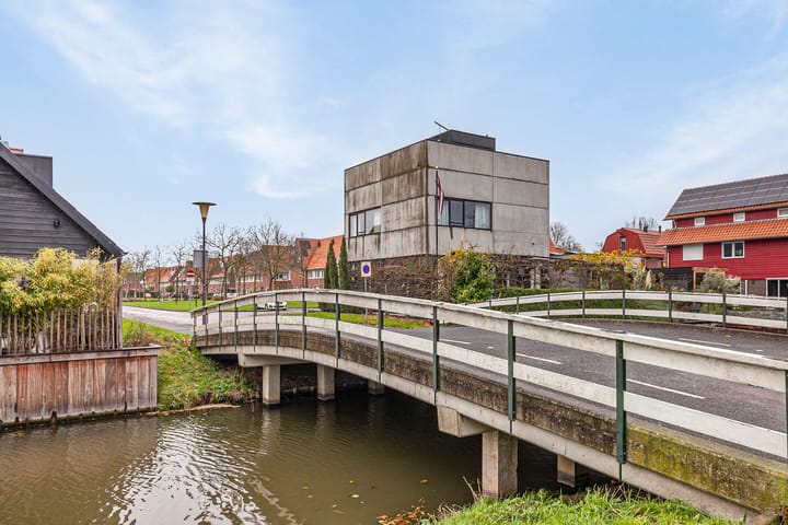 Foto 46 van Boomgaard 81