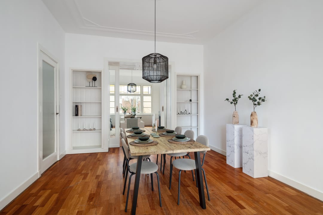 Photo 8 of Oudedijk 57-A