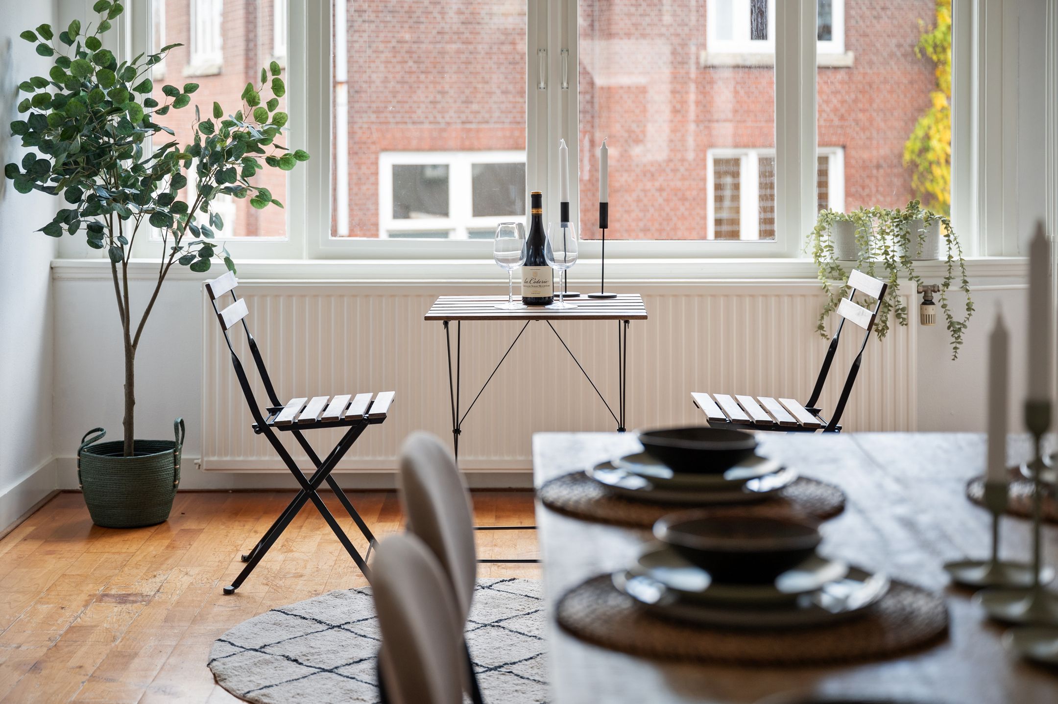 Photo 9 of Oudedijk 57-A