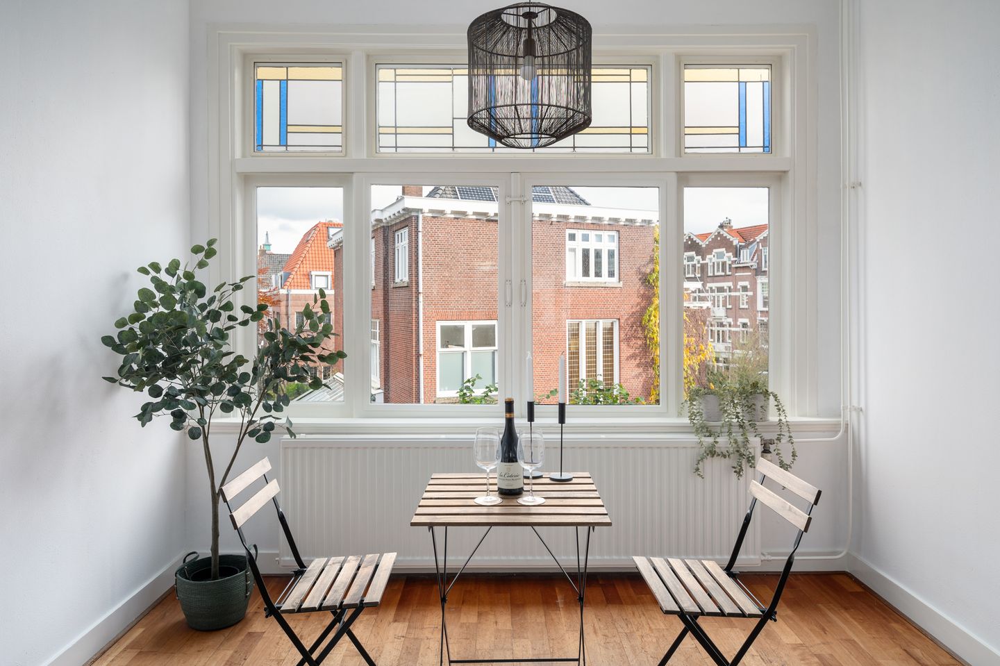 Photo 10 of Oudedijk 57-A