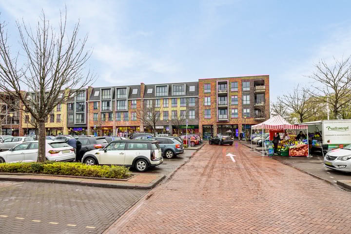 Foto 47 van Boomgaard 81