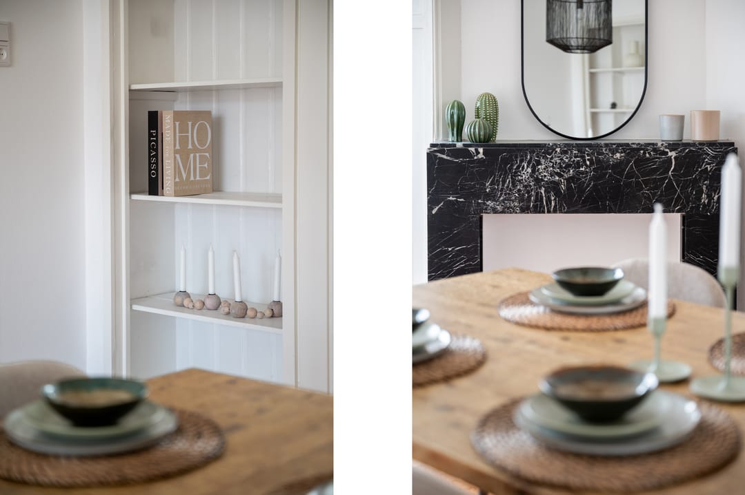 Photo 11 of Oudedijk 57-A