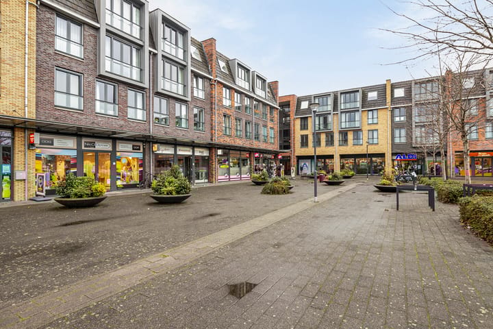 Foto 48 van Boomgaard 81