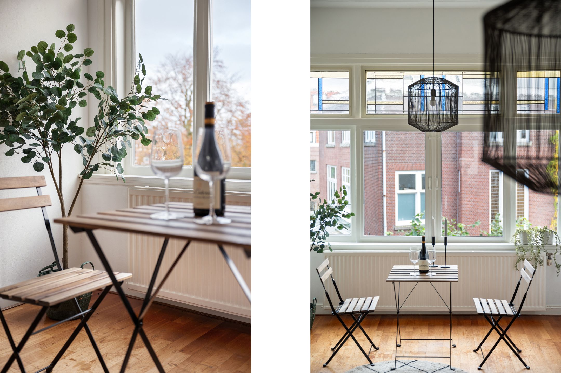 Photo 12 of Oudedijk 57-A