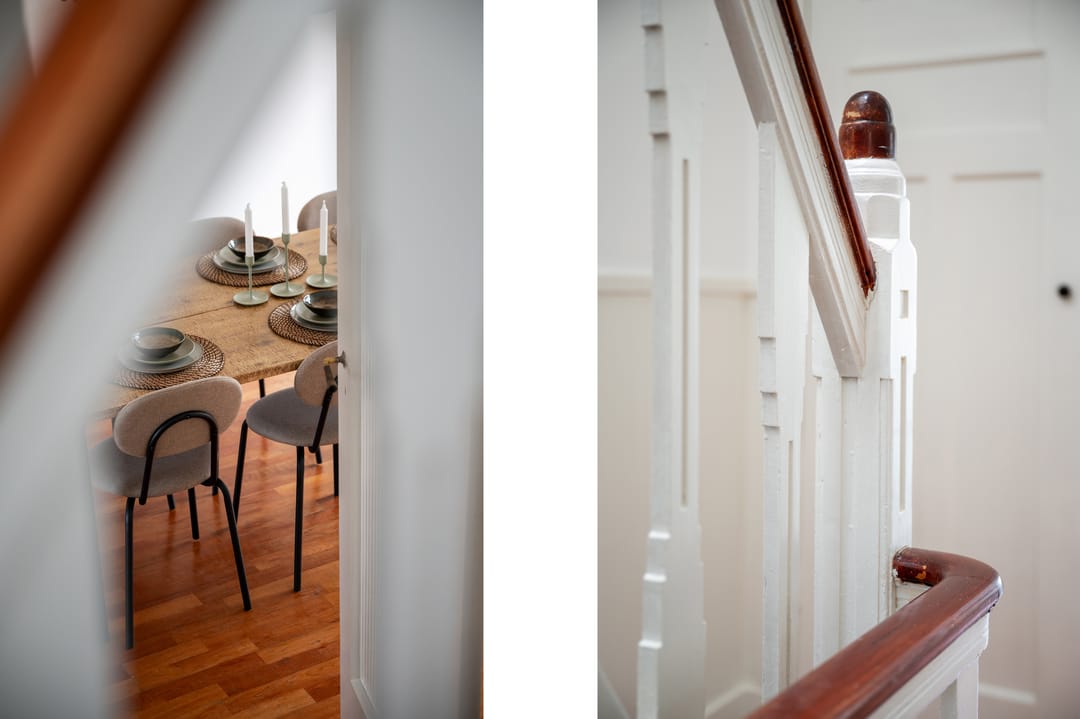 Photo 13 of Oudedijk 57-A