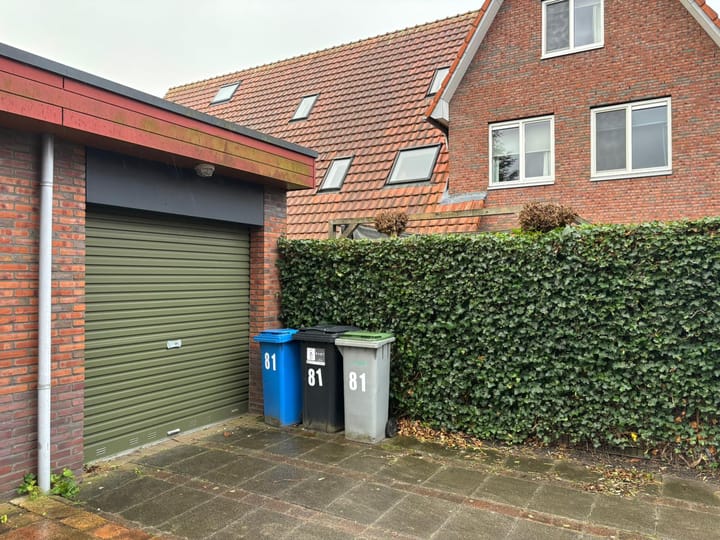 Foto 38 van Boomgaard 81