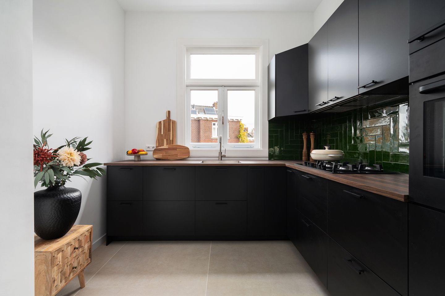 Photo 14 of Oudedijk 57-A