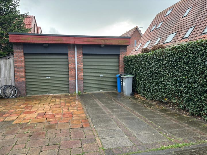 Foto 39 van Boomgaard 81