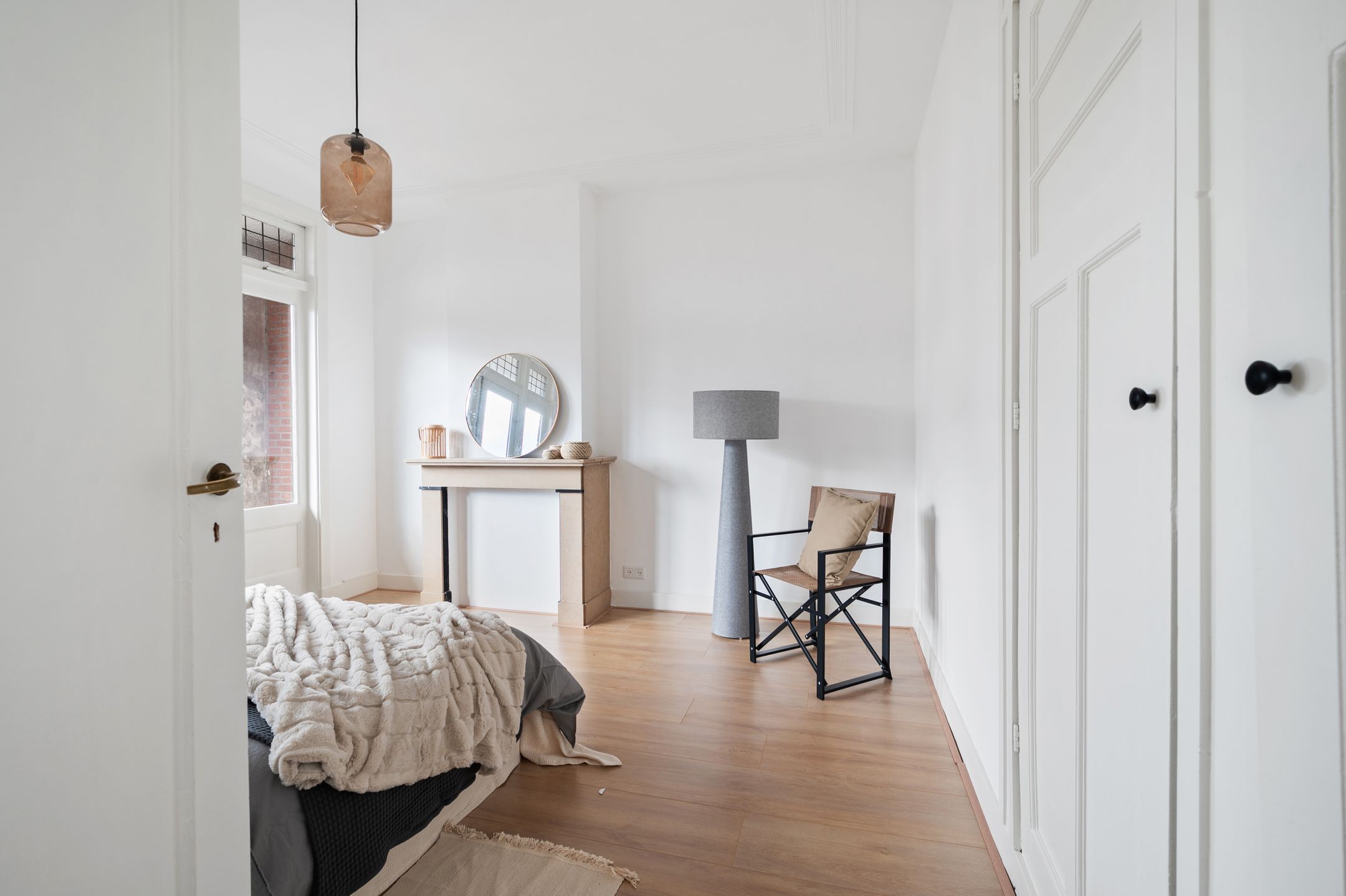 Photo 15 of Oudedijk 57-A