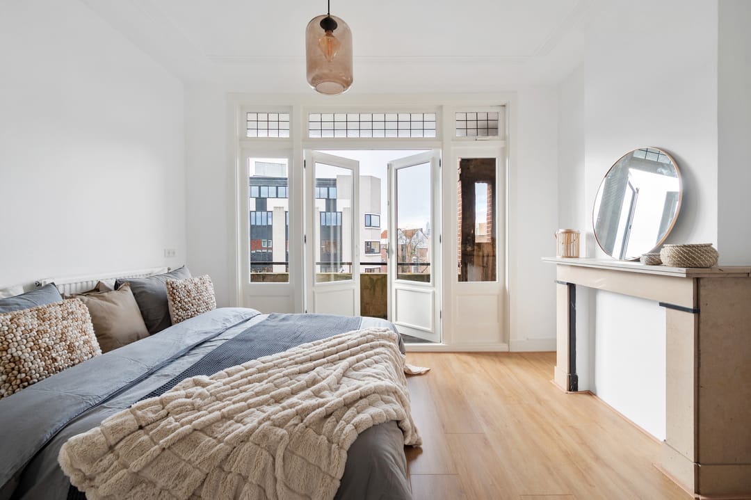 Photo 16 of Oudedijk 57-A