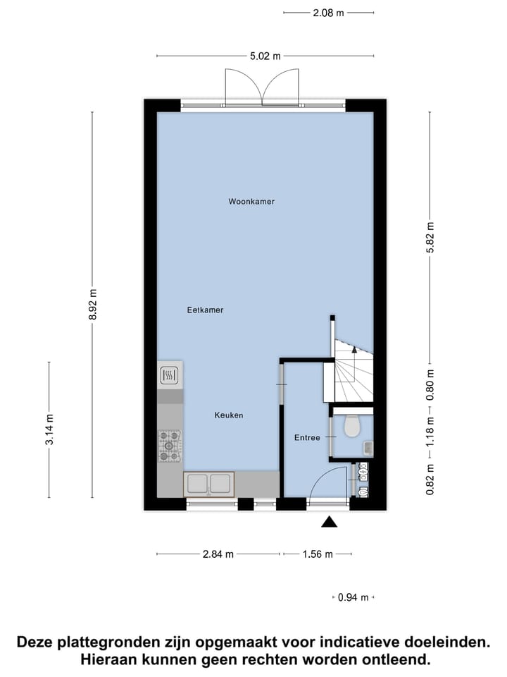 Foto 49 van Boomgaard 81