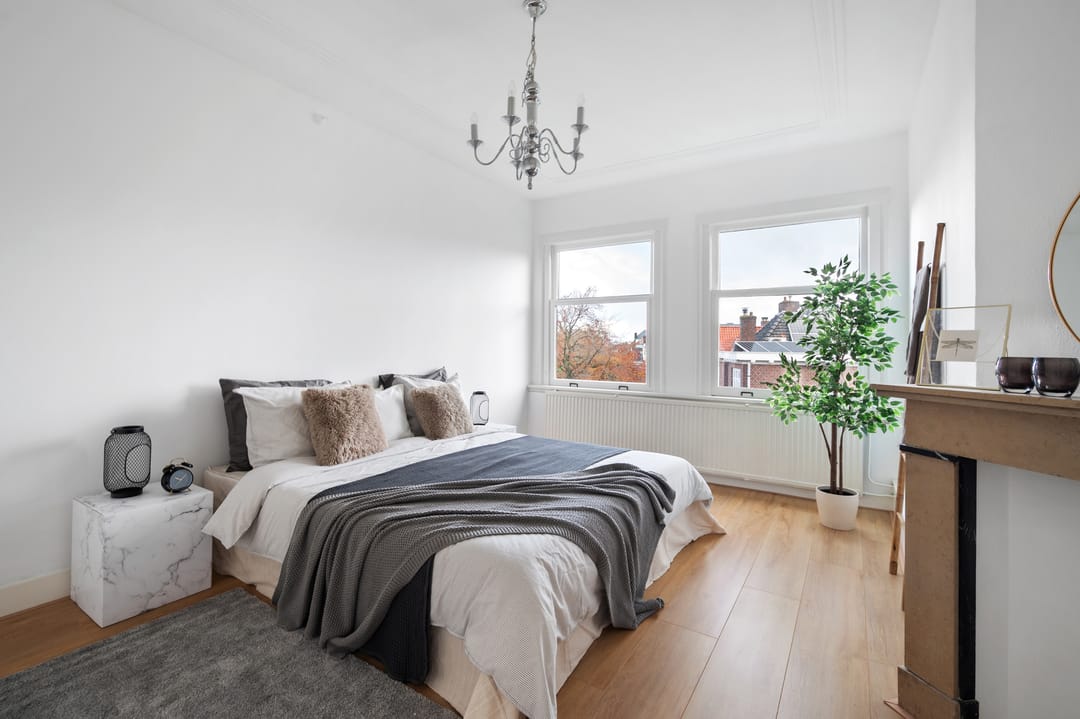 Photo 17 of Oudedijk 57-A