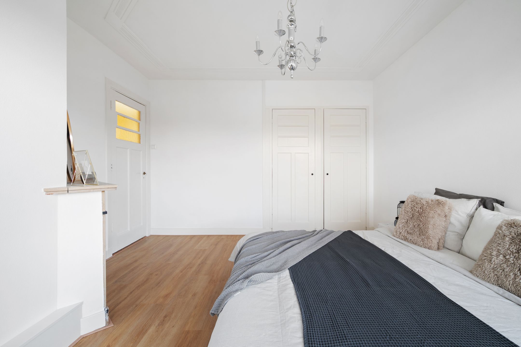 Photo 18 of Oudedijk 57-A