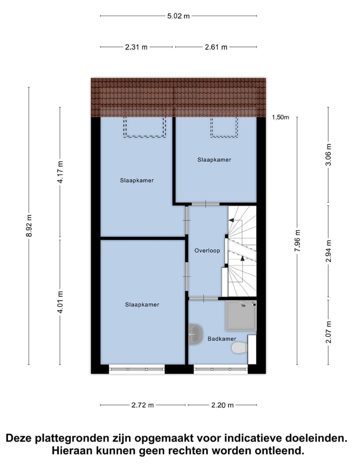 Foto 50 van Boomgaard 81