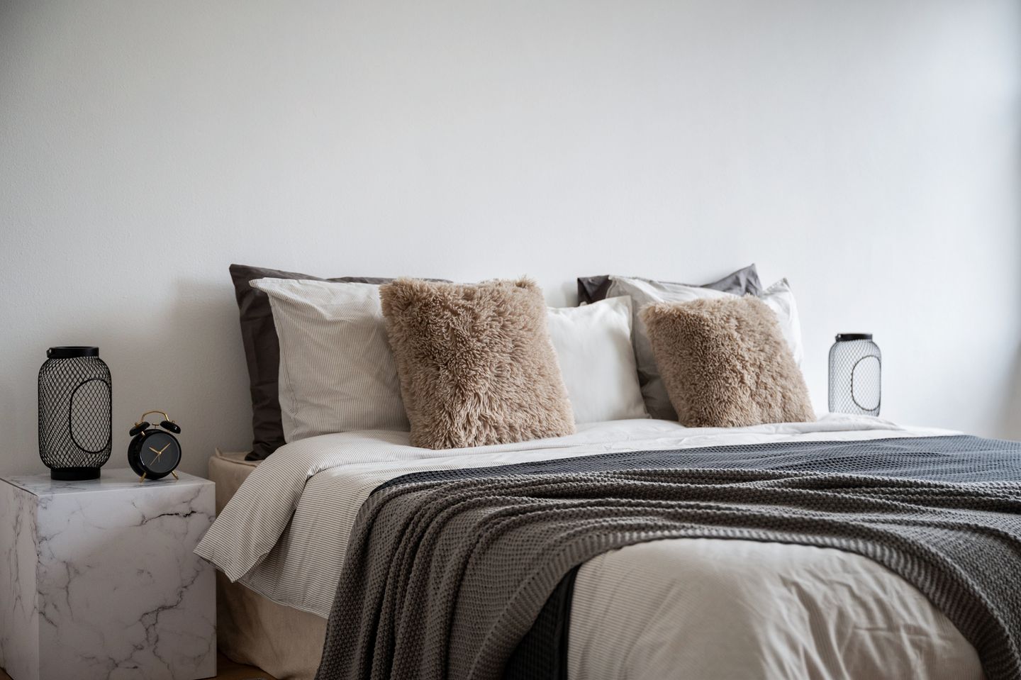 Photo 19 of Oudedijk 57-A