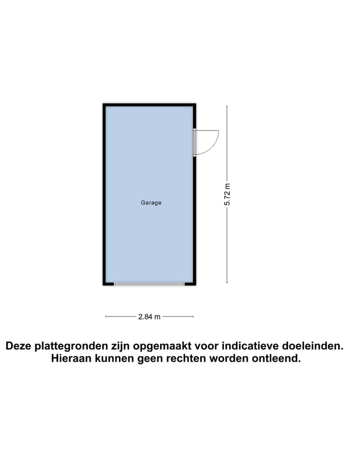Foto 52 van Boomgaard 81