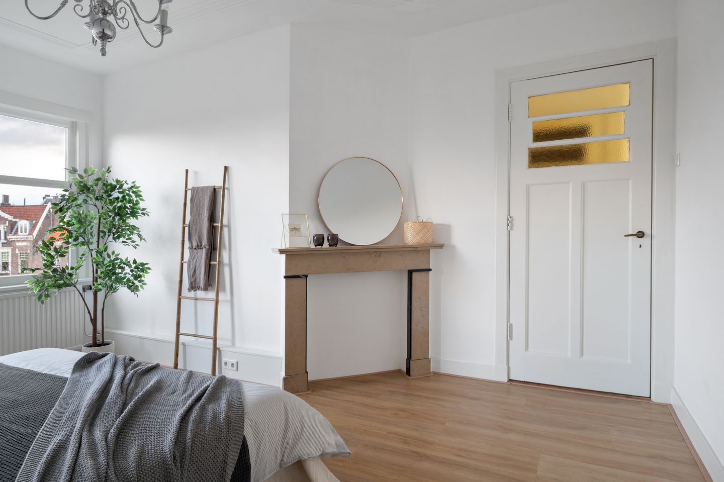 Photo 20 of Oudedijk 57-A