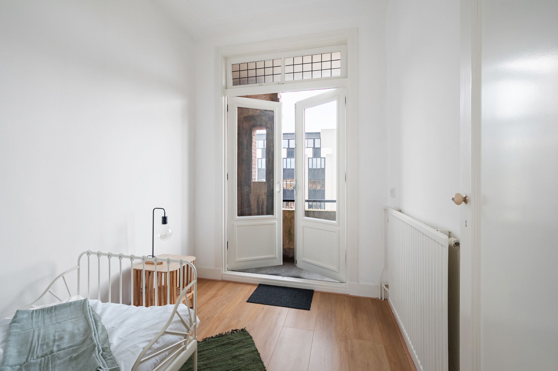 Photo 21 of Oudedijk 57-A