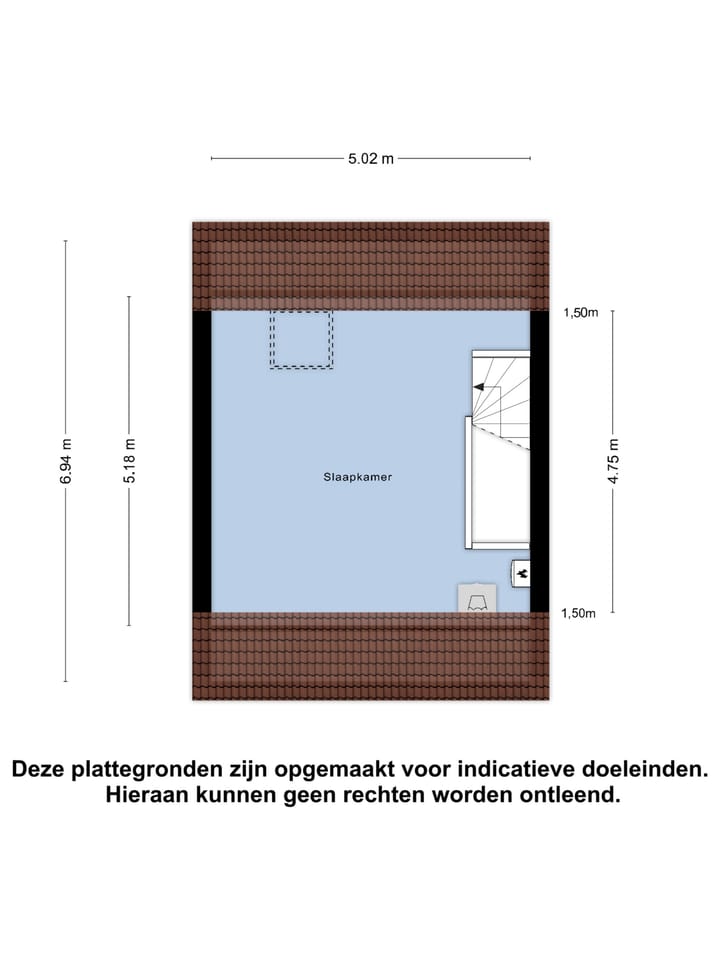 Foto 51 van Boomgaard 81