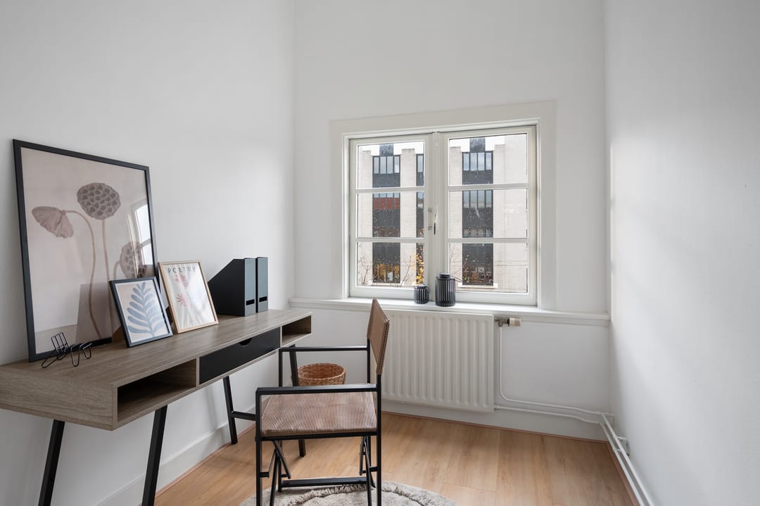 Photo 22 of Oudedijk 57-A