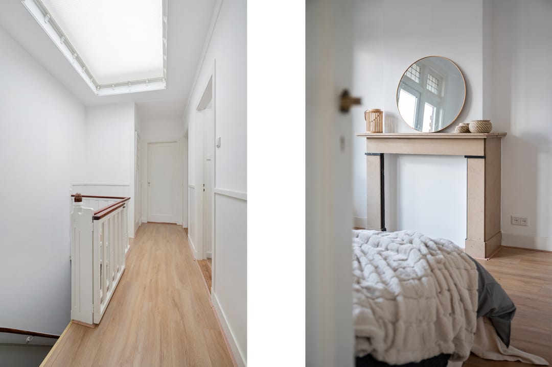 Photo 23 of Oudedijk 57-A