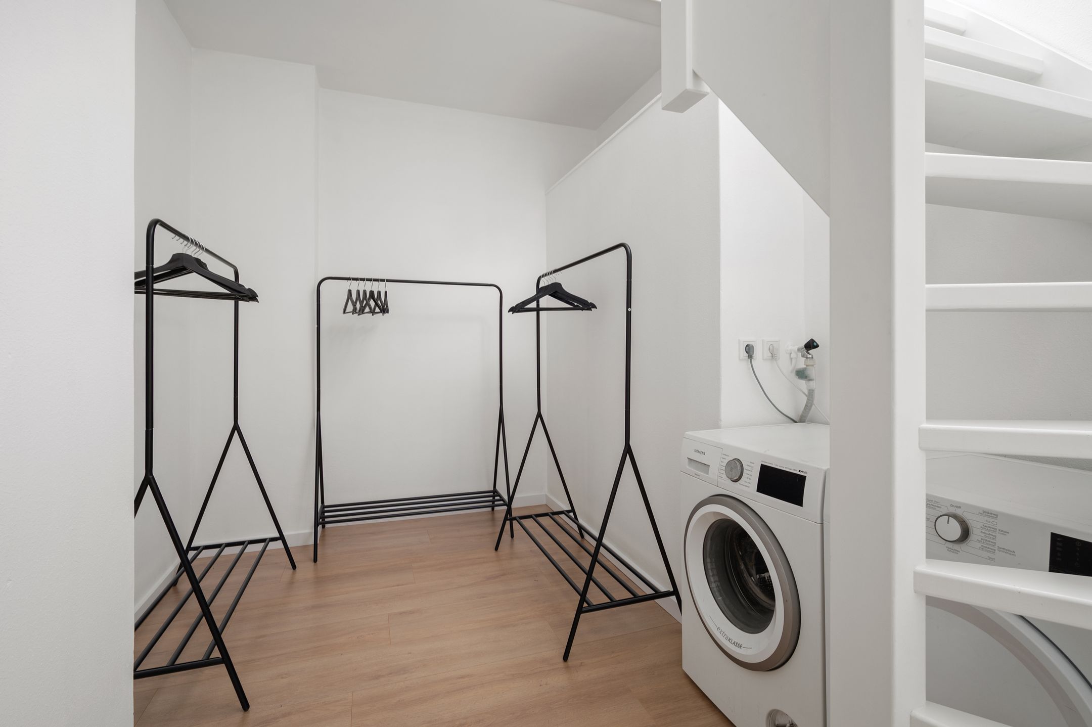 Photo 24 of Oudedijk 57-A