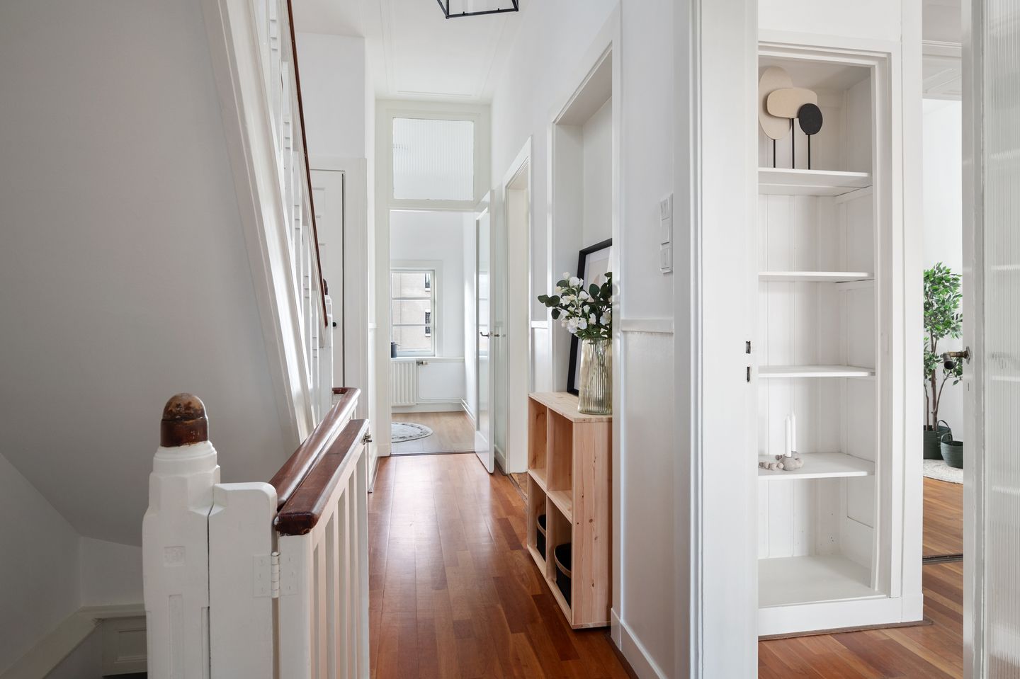 Photo 25 of Oudedijk 57-A