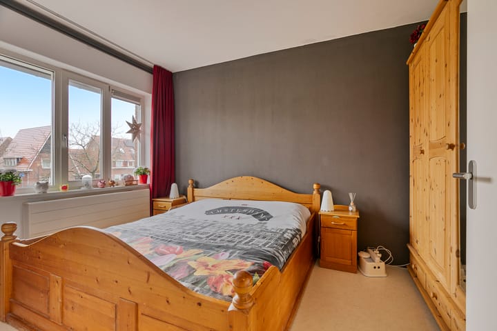 Foto 4 van Boomgaard 81