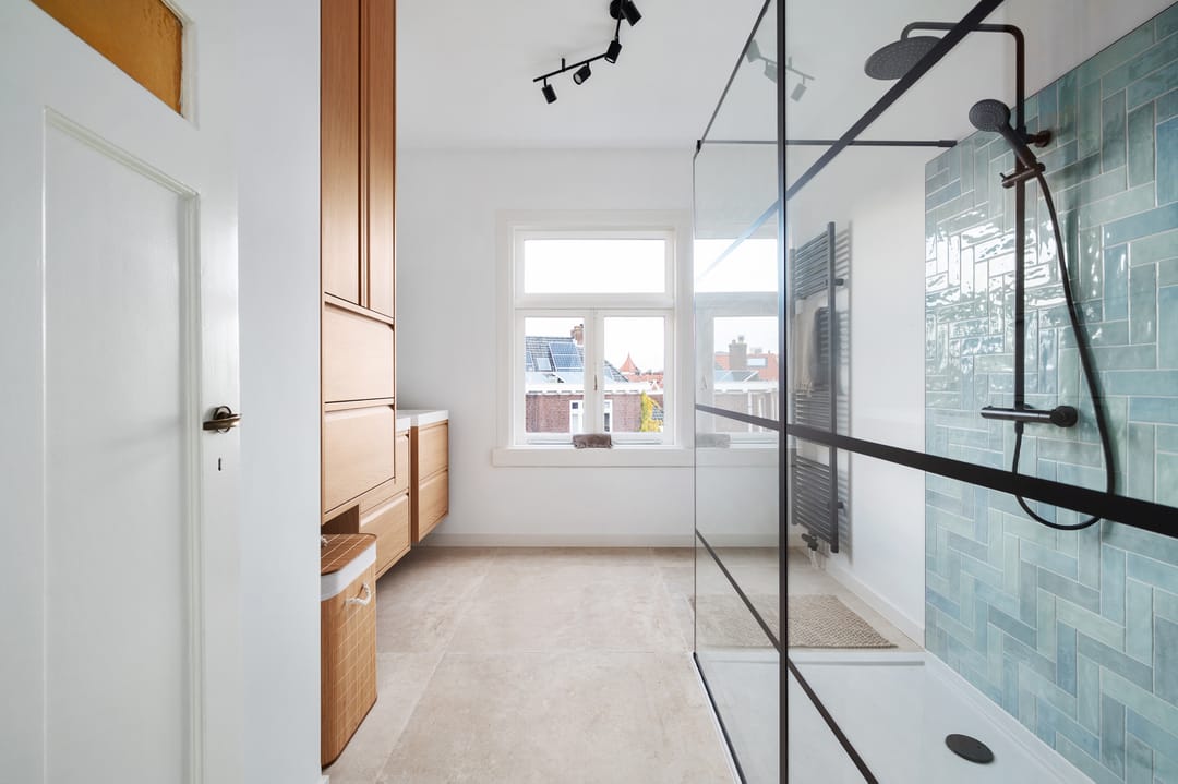 Photo 26 of Oudedijk 57-A