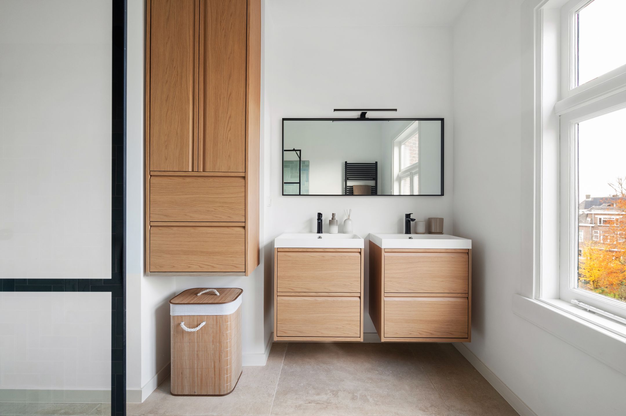 Photo 27 of Oudedijk 57-A