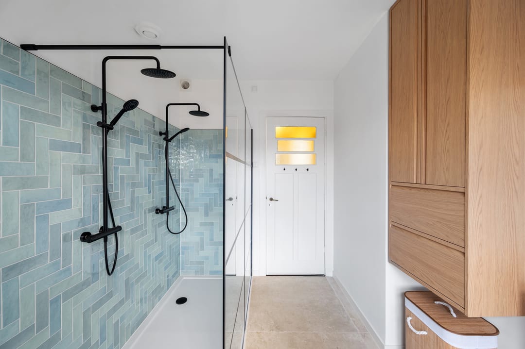 Photo 28 of Oudedijk 57-A