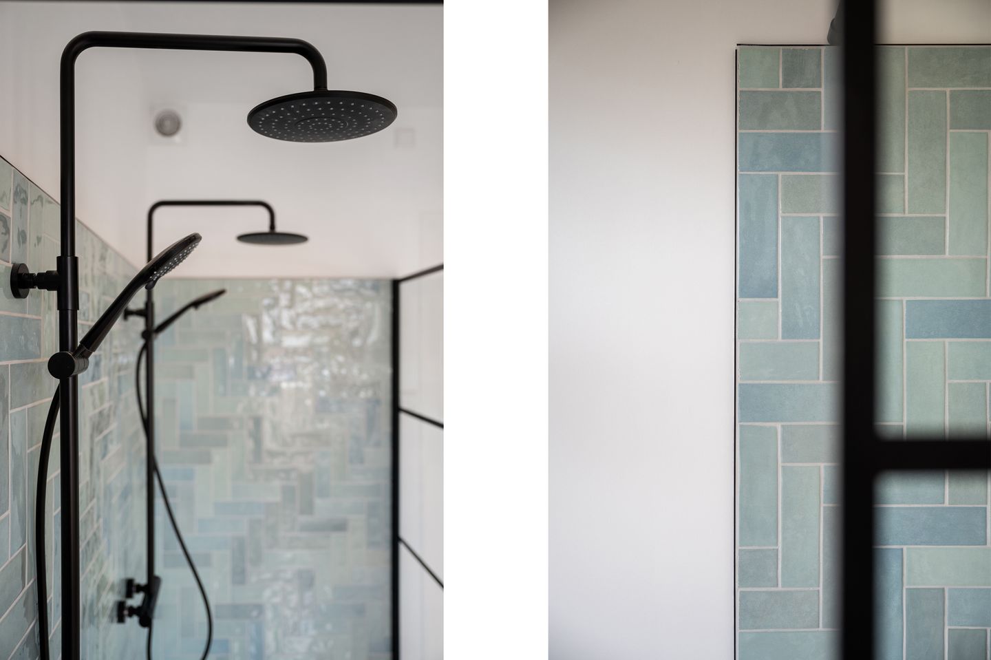 Photo 29 of Oudedijk 57-A