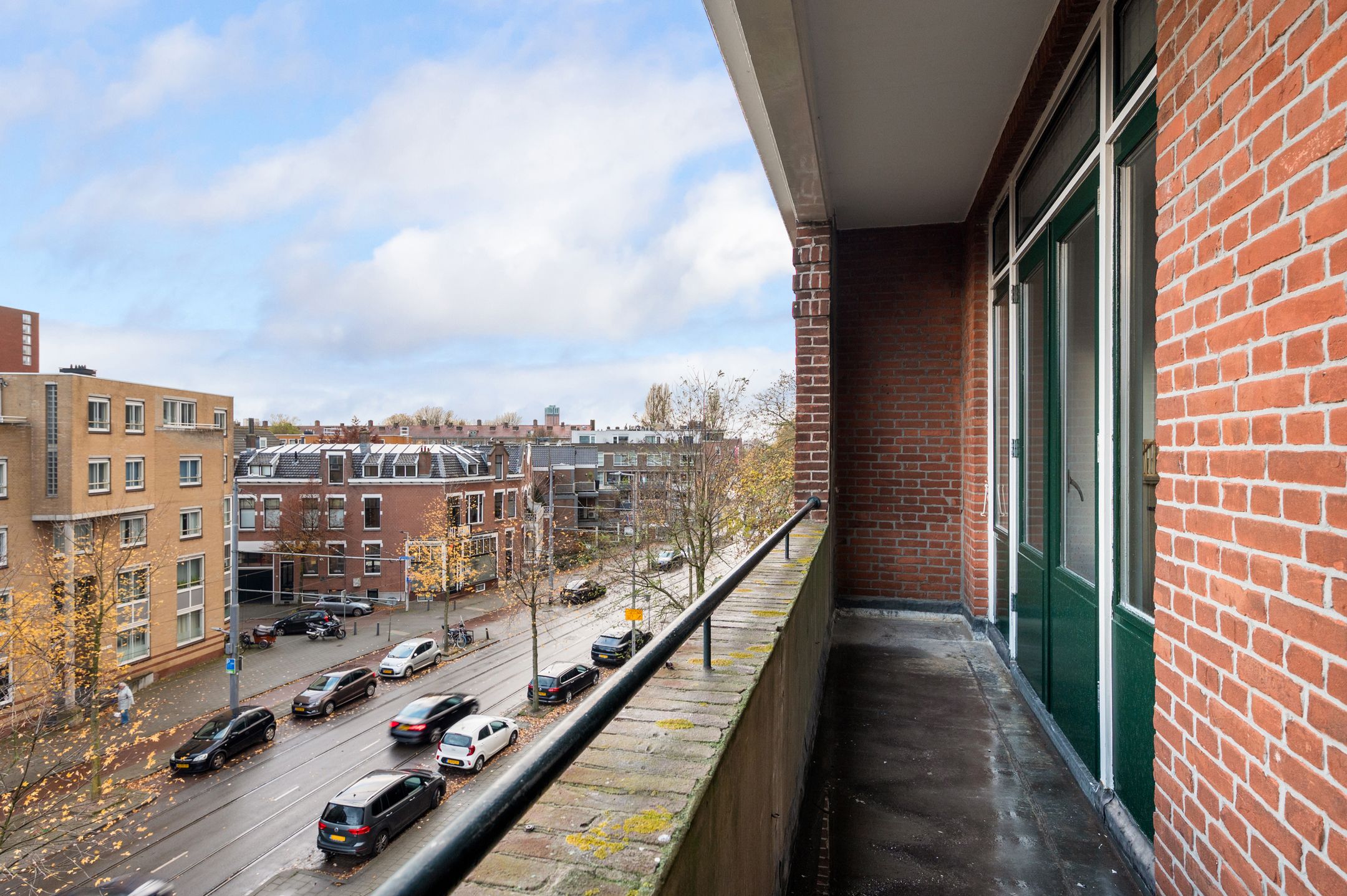 Photo 30 of Oudedijk 57-A