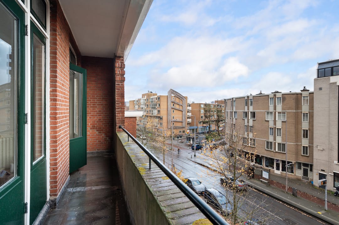 Photo 31 of Oudedijk 57-A