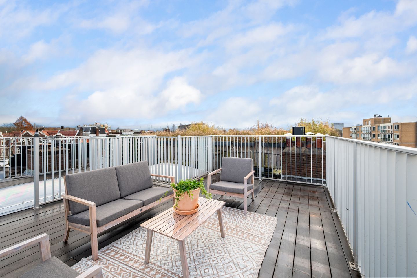 Photo 34 of Oudedijk 57-A