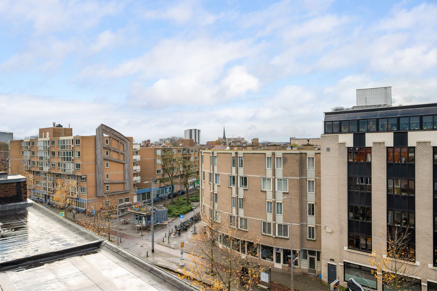 Photo 35 of Oudedijk 57-A