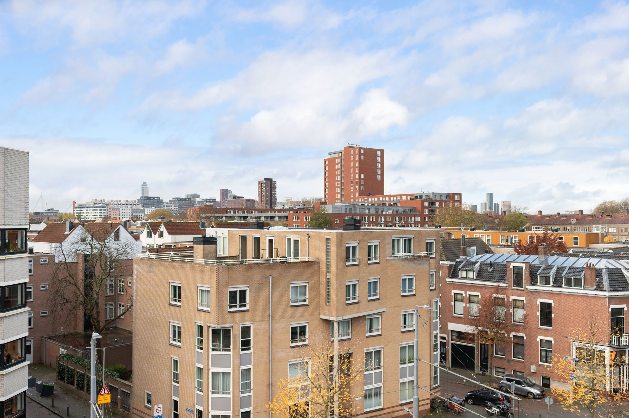 Photo 36 of Oudedijk 57-A